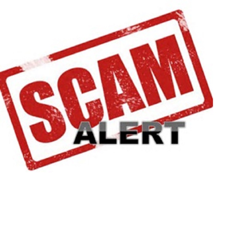 How to Avoid Lawn Care Company Scams - Impact Landscapes LLC